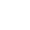 Solingen Retro