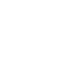 Tübingen Skyline City