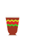 Les légendes écoutent l’afrobeat