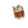Afrobeat - Keep it classic