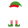 The Pregnant Elf
