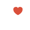 i love Capbreton
