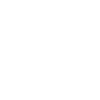 Feline