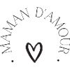 maman d'amour