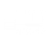 Flippin' Awesome Kitchen Spirit