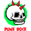 Punk Rock
