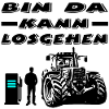 Traktor