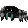 Springspinne