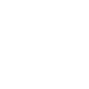 Neid Blumenbeet Spaten