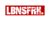 Gute Laune Und Herzlichkeit