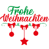 weihnachten