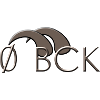 null bock