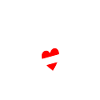 T-shirt Autriche