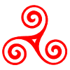 Celtic symbol