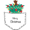 Merry Christmas 2