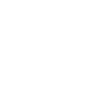 Culture of Aztecs, squirrels