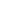 Brême