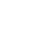Oslo