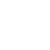 Marrakesch