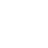 Paderborn