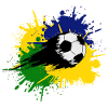 Fußball Soccer