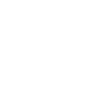 Ljubljana