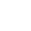 Keel