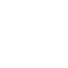 Schwerin