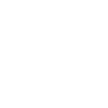 Busan