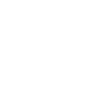 Leverkusen
