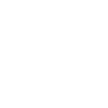 Neuss
