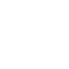 Chypre