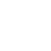 Ulm