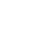 Felix