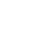 Sparta