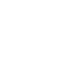 Riga
