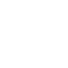 St. Pauli