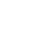 Trèves