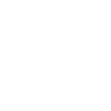 Hamm