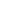 Brüssel