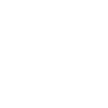 Split