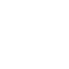Wolfsburg