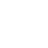 St. Gallen