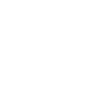 Scotland