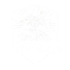 Sicily flag Sicily Palermo Italy