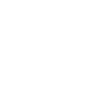 Northern Ireland