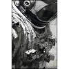 Astronaut Future Sci-Fi Technology