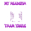 Breakdancing Breakdancer Break Dance Hip Hop