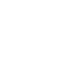 Gambia