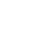 Abschluss 2023